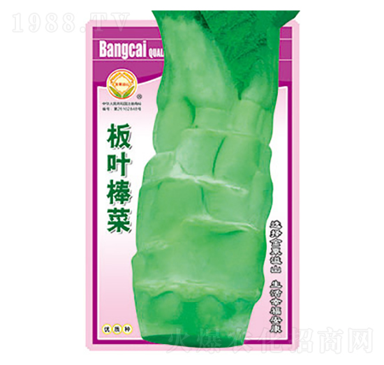 ���˷N��-���~����-̫��(l��)�N�I(y��)