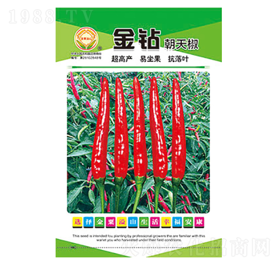 �����N��-���@���콷-̫���N�I(y��)