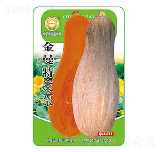 �ϹϷN��-������-̫��(l��)�N�I(y��)