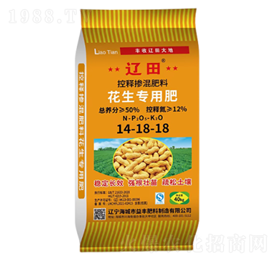 �������÷�14-18-18-�|��ʘI(y��)