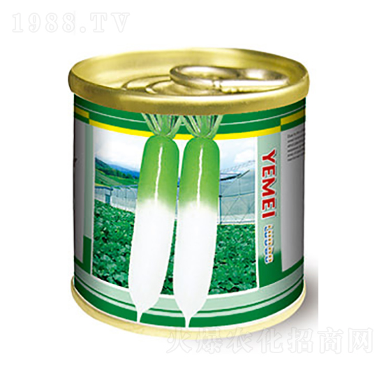 �}���N��-���^�}��-̫��(l��)�N�I(y��)