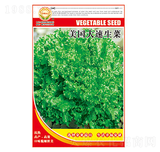 ���˷N��-����(gu��)��������-̫���N�I(y��)