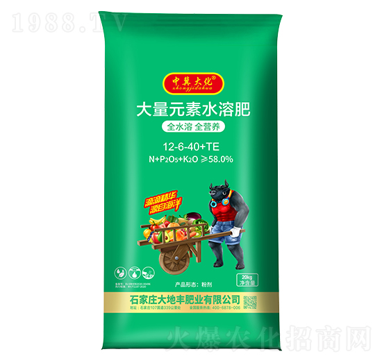 ����Ԫ��ˮ�ܷ�12-6-40+TE-�м���-����S