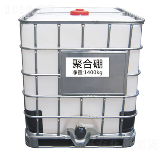 �ۺ���-���Z�ʘI(y��)