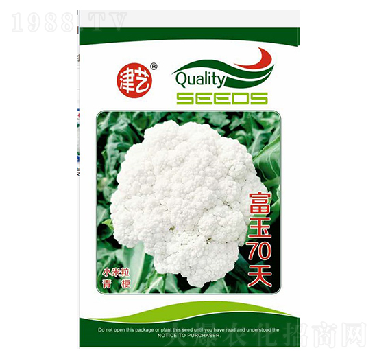 ���˷N��-����70��-���S�r�I(y��)