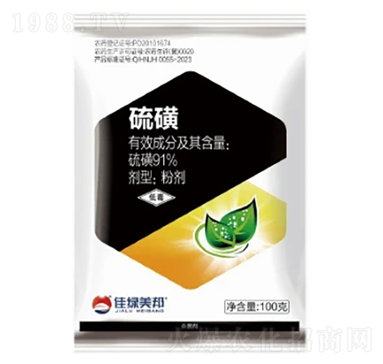 91%��Ƿۄ�-�����