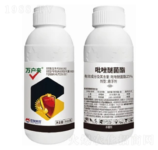 25%�����Ѿ����Ҹ���-�f(w��n)��(h��)��(l��i)-�����