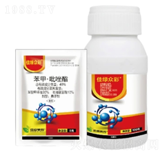 40%���ס��������Ҹ���-�ѾG����-�����