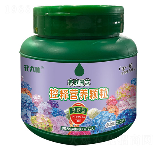 �C���ͼ�ͥ�@ˇ��ጠI(y��ng)�B(y��ng)�w��-����-�G�ַʘI(y��)