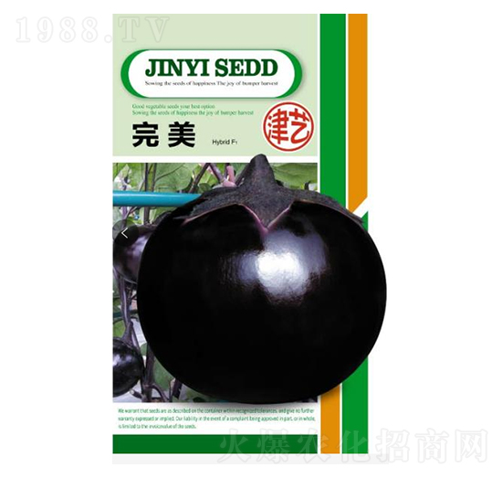 ���ӷN��-����-���S�r(n��ng)�I(y��)