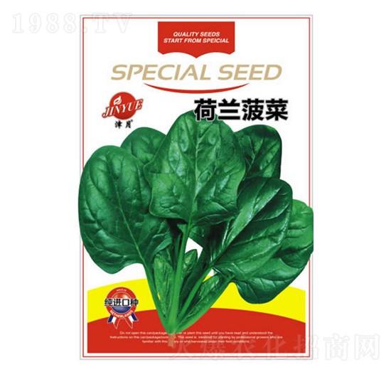 ���˷N��-���m����-���S�r(n��ng)�I(y��)