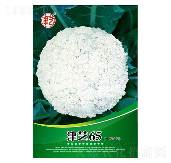 ���˷N��-��ˇ65-���S�r(n��ng)�I(y��)