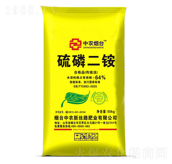 ���׶��@-���r(n��ng)���_(t��i)-�󻯷ʘI(y��)