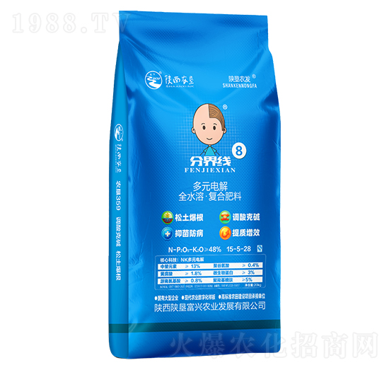 ��Ԫ늽�ȫˮ�ܡ���(f��)�Ϸ���15-5-28-ꃉ����d