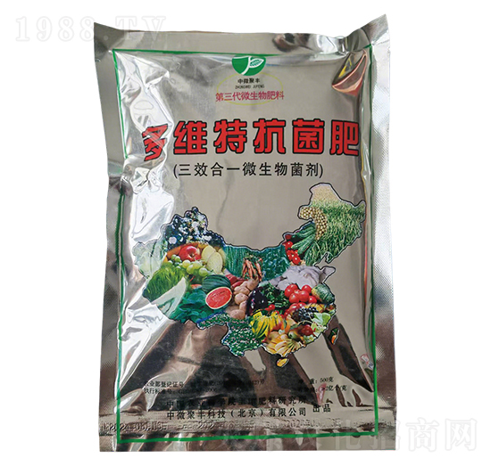 ��S�ؿ�����-��΢���S