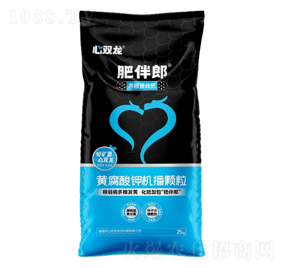 �S����⛙C(j��)���w��-�ʰ���-���p��-��ɽ�p��