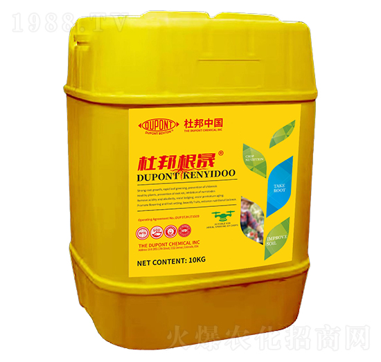 �ЙC(j��)ˮ�ܷ���-�Ű����-�Ű�