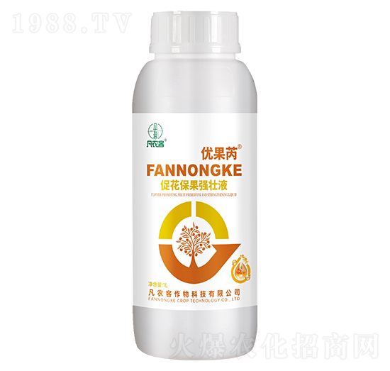 ����������(qi��ng)�ф�-��(y��u)����-���r(n��ng)��