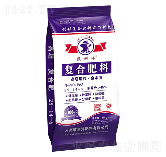 ����������ȫˮ�܏ͺϷ���25-14-6-������