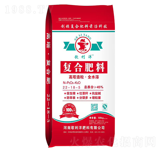 ����������ȫˮ�܏�(f��)�Ϸ���22-18-5-������