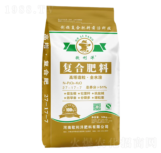 ����������ȫˮ�܏�(f��)�Ϸ���27-17-7-������