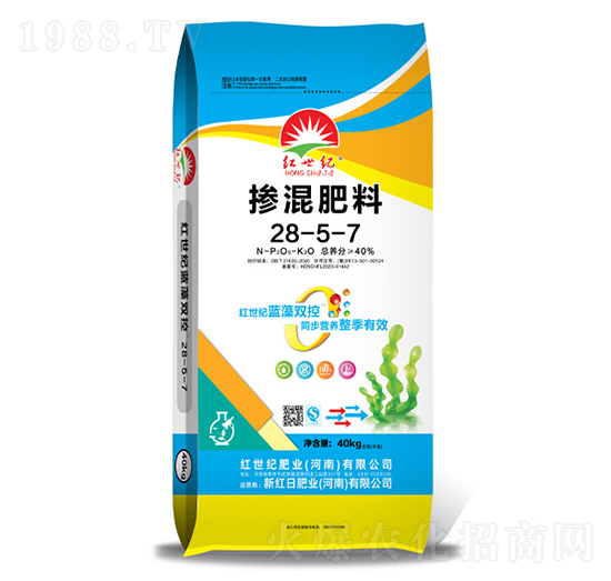 �������28-5-7-�t���o