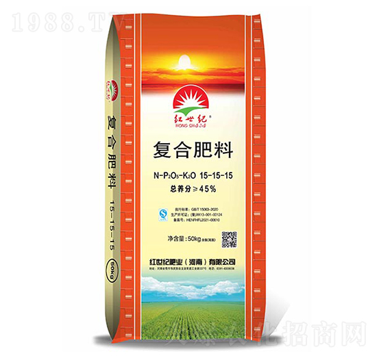 ��(f��)�Ϸ���15-15-15-�t���o(j��)