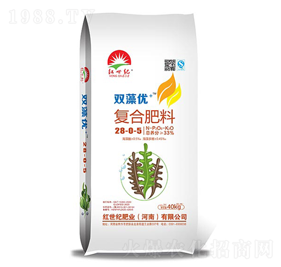 �p�僞(y��u)+�ͺϷ���28-0-5-�t���o