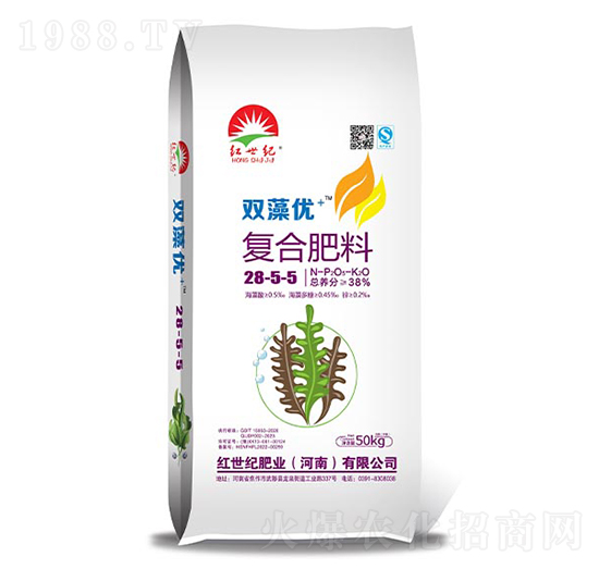 �p�僞(y��u)+��(f��)�Ϸ���28-5-5-�t���o