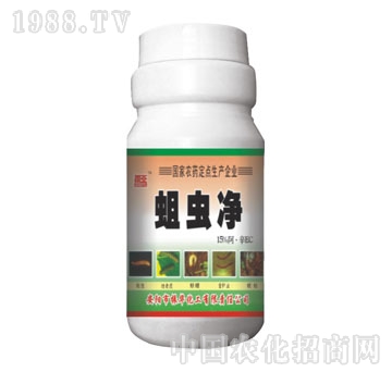 ���A����-���x(ch��ng)��