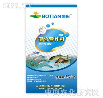 ����-��(f��)�ϠI(y��ng)�B(y��ng)�ϣ�ˮ�a(ch��n)�����ͣ�