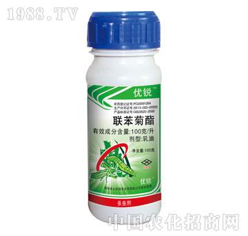 �G�S-��(y��u)�J-(li��n)������