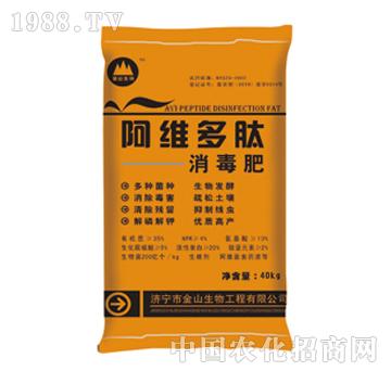 ��ɽ����-���S����������