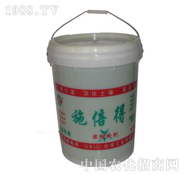 ��ʩ��-ʩ����