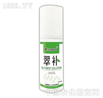 ��ʩ��-���a(b��)