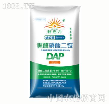 ��ȩ������@18-46