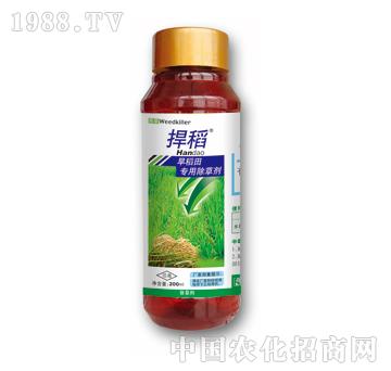 ����-̩�(y��ng)