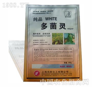 80%�Ϻ��˄ٶ���`-�����r(n��ng)��