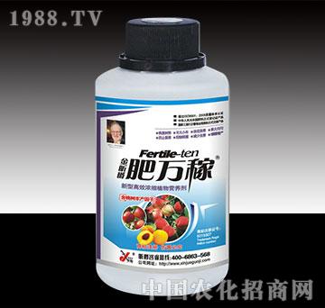 ���f��Ҙ�ƿ�b