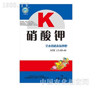 ȫˮ�����B(t��i)��⛷�13-00-46-һ�Ļ���