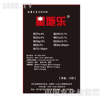 ΢��Ԫ��ˮ�ܷ���-��ʩ��(l��)-һ�Ļ���