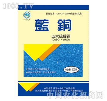 ��ˮ�����~-�{ͪ-һ�Ļ���