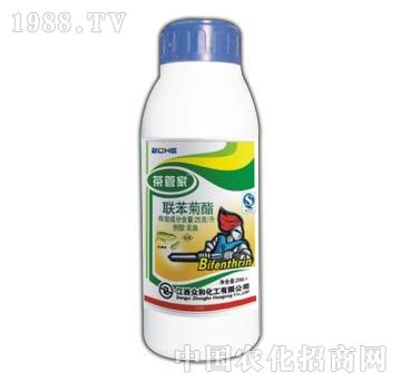 (li��n)������-��ܼ�-����