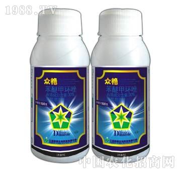 30%���Ѽ׭h(hu��n)��-���G-����