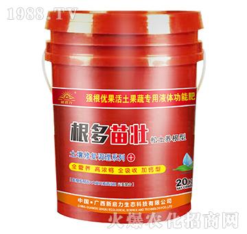 ������ѣ������B(y��ng)���ͣ�