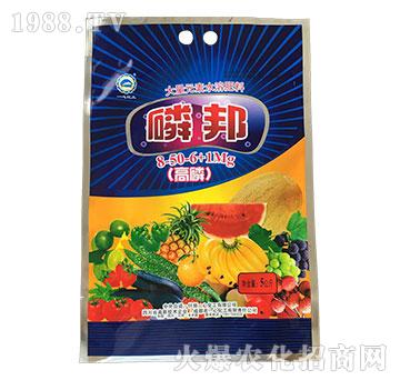 ����Ԫ��ˮ�ܷ���8-50-6+TE-�װ�-һ�Ļ���