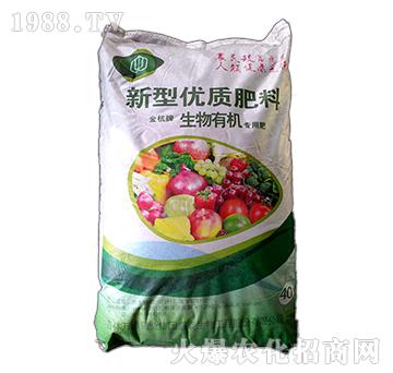 ���̓�(y��u)�|(zh��)�����ЙC(j��)��(zhu��n)�÷�-ʢ̩����