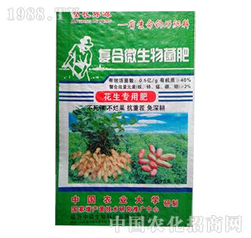 ������(zhu��n)�÷�-����Դ