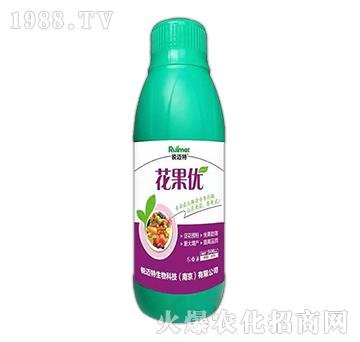 ������(y��u)������������-�J�~��