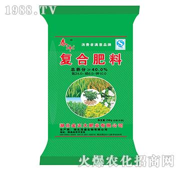 �ͺϷ���24-6-10-ïʢ